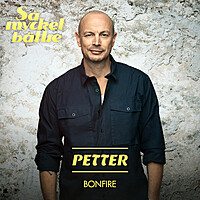 Thumbnail for the Petter - Bonfire link, provided by host site