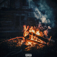 Thumbnail for the ROAM - Bonfire link, provided by host site