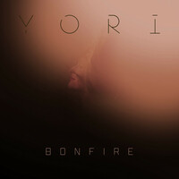Thumbnail for the Yori - Bonfire link, provided by host site