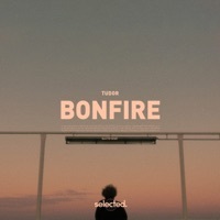 Thumbnail for the Tudor - Bonfire link, provided by host site
