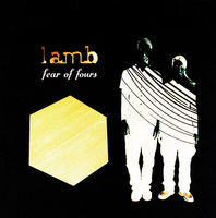Thumbnail for the Lamb - Bonfire link, provided by host site