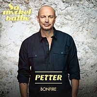 Thumbnail for the Petter - Bonfire link, provided by host site