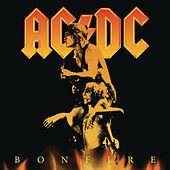 Thumbnail for the AC/DC - Bonfire Box link, provided by host site