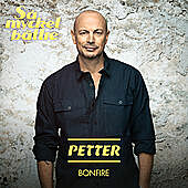 Thumbnail for the Petter - Bonfire link, provided by host site