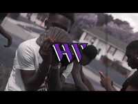 Thumbnail for the YungManny - Bonfire Pt. 2 link, provided by host site