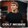 Thumbnail for the Colt McBee - Bonfires and Tailgates link, provided by host site