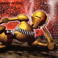 Thumbnail for the Audio Active - Bong link, provided by host site