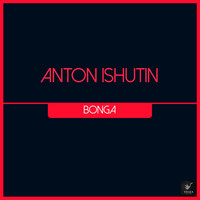 Thumbnail for the Anton Ishutin - Bonga link, provided by host site