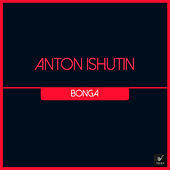 Thumbnail for the Anton Ishutin - Bonga link, provided by host site