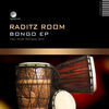 Thumbnail for the Raditz Room - Bongo link, provided by host site