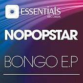 Thumbnail for the Nopopstar - Bongo link, provided by host site