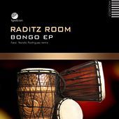 Thumbnail for the Raditz Room - Bongo link, provided by host site