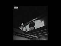 Thumbnail for the Jay Rock - Still That Way link, provided by host site