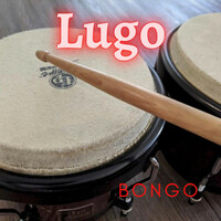Thumbnail for the Lugo - Bongo link, provided by host site