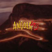 Thumbnail for the Bōnga - Bongololó link, provided by host site