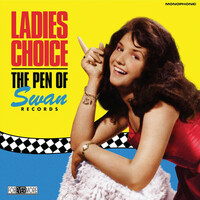 Thumbnail for the The Three Degrees - Bongos on the Beach link, provided by host site