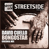 Thumbnail for the David Cuello - Bongostar link, provided by host site