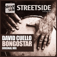 Image of David Cuello linking to their artist page due to link from them being at the top of the main table on this page