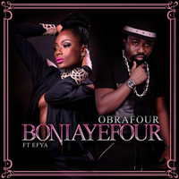 Thumbnail for the Obrafour - Boniayefour link, provided by host site