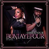 Thumbnail for the Obrafour - Boniayefour link, provided by host site