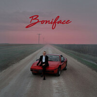 Thumbnail for the Boniface - Boniface link, provided by host site