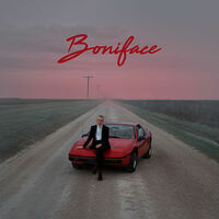 Thumbnail for the Boniface - Boniface link, provided by host site