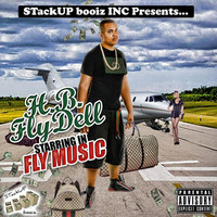 Thumbnail for the Profit - Bonified Hustler link, provided by host site
