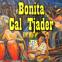 Thumbnail for the Cal Tjader - Bonita link, provided by host site