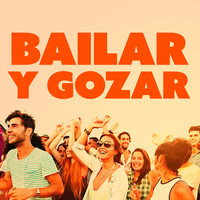 Thumbnail for the J Balvin - Bonita link, provided by host site