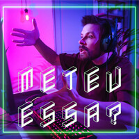 Thumbnail for the Clarissa - bonita e miserável link, provided by host site