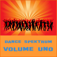 Thumbnail for the Andrea Barone - Bonita - Masterjack & Alex Loco Remix link, provided by host site
