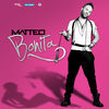 Thumbnail for the Matteo - Bonita link, provided by host site