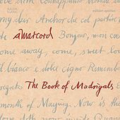 Thumbnail for the Amarcord - Bonjour: et puis, quelles nouvelles ? link, provided by host site