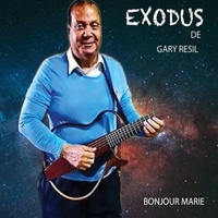 Thumbnail for the Exodus - Bonjour Marie link, provided by host site