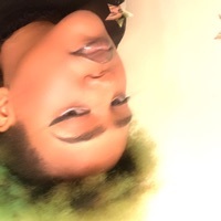 Thumbnail for the Macadamia - Bonjourno link, provided by host site