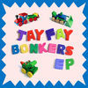 Thumbnail for the Jay Fay - Bonkers link, provided by host site