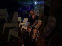 Thumbnail for the Taking Back Sunday - Bonnaroo!! We love you. Until next time link, provided by host site