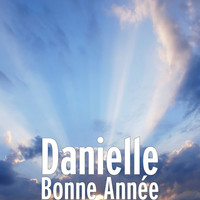 Thumbnail for the Danielle - Bonne année link, provided by host site