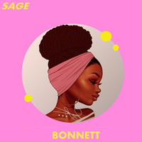 Thumbnail for the Sage - BONNETT link, provided by host site