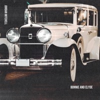 Thumbnail for the Jordan Mitchell - Bonnie and Clyde link, provided by host site