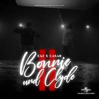 Thumbnail for the Eaz - Bonnie & Clyde 2 (Remix) link, provided by host site