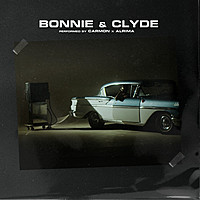 Thumbnail for the Carmon - Bonnie & Clyde (Carmon X Alrima) link, provided by host site