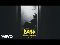 Thumbnail for the U2 - Bono, Desire (Stories Of Surrender Version) link, provided by host site