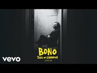 Thumbnail for the U2 - Bono, Sunday Bloody Sunday (Stories Of Surrender Version) link, provided by host site