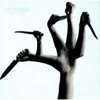 Thumbnail for the Octopus - Bonsai link, provided by host site