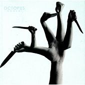 Image of Octopus linking to their artist page due to link from them being at the top of the main table on this page