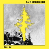 Thumbnail for the Supercombo - Bonsai link, provided by host site