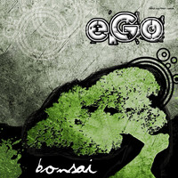 Thumbnail for the Ego - Bonsai link, provided by host site