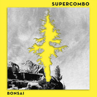 Thumbnail for the Supercombo - Bonsai link, provided by host site