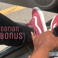 Image of Darian linking to their artist page due to link from them being at the top of the main table on this page
